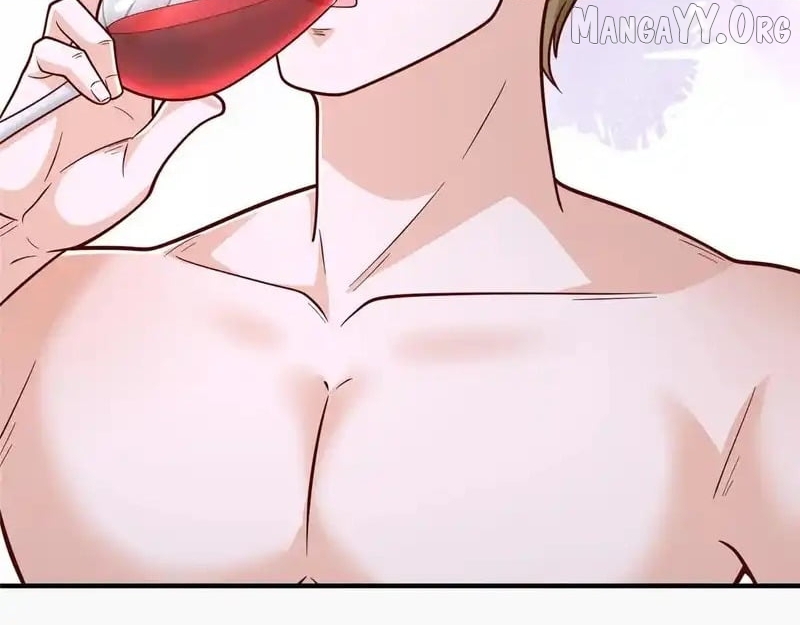 I randomly have a new career every week Chapter 860 - page 110